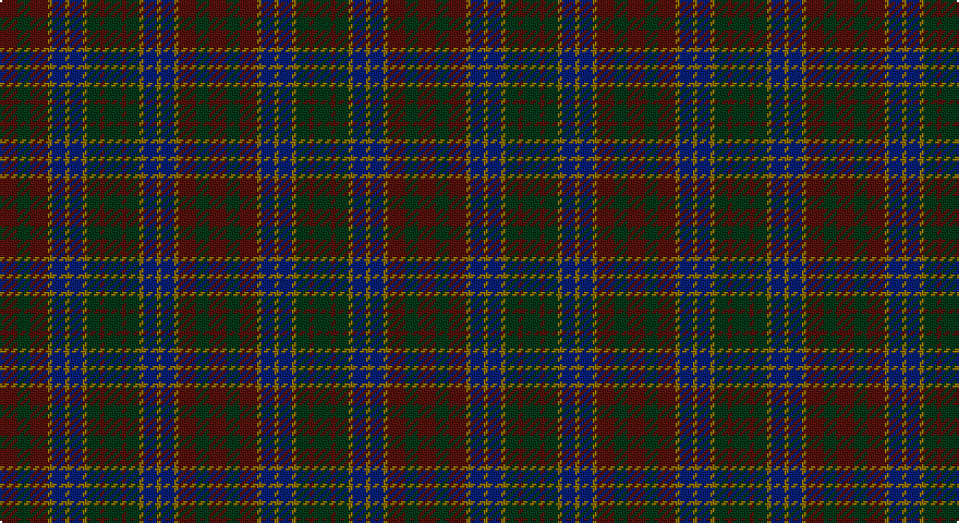 DR/8 DG6 DR8 Y2 DB6 Y2 DB6 Y2 DG6 DR2 DG/8 tartan