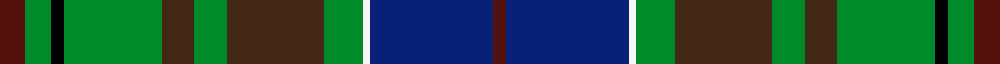 sett