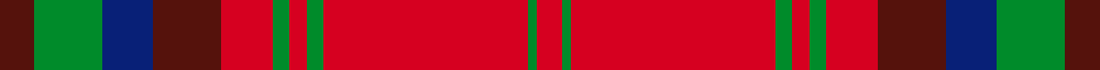 sett