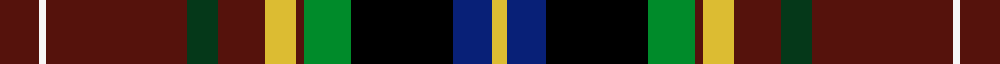 sett