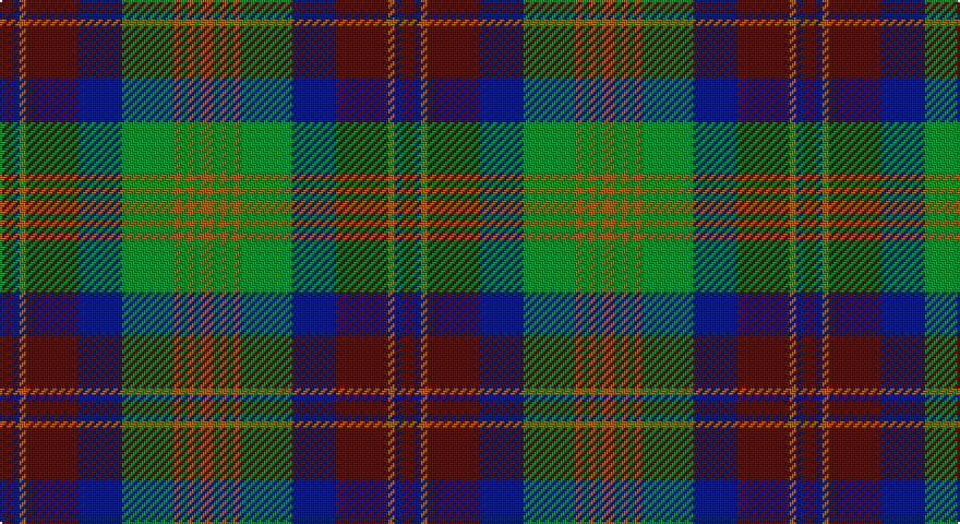 DR/6 DB3 O3 DR24 DB20 G24 O3 G3 O3 G3 O/6 tartan