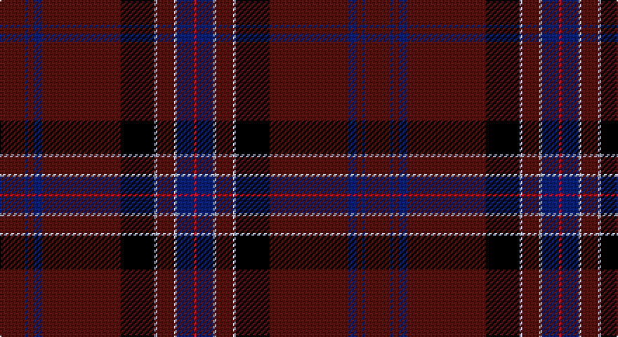 DR/18 DB2 DR4 DB6 DR56 K24 LB2 DR12 LB2 DB12 R/2 tartan