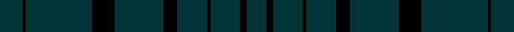 Bute Heather, Black (Fashion)