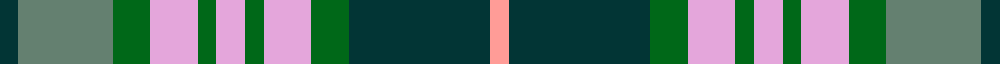 sett
