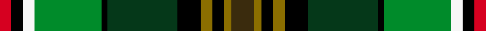 sett