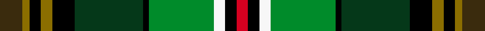 Sett