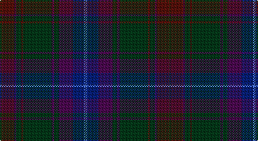 DY/4 DR20 DP4 DG8 DR4 DG48 DP4 DG8 DP24 DB20 B/4 tartan
