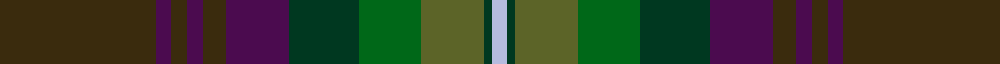 sett