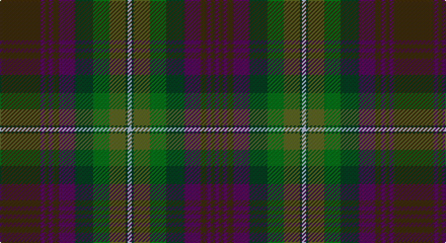 DY/40 DP4 DY4 DP4 DY6 DP16 DG18 DGi16 G16 DG2 LB4 DG2 G16 DGi16 DG18 DP16 DY6 DP4 DY4 DP/4 tartan