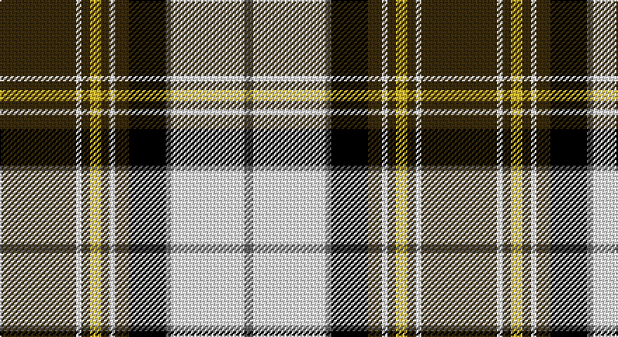 DY/54 W4 DY6 LY8 DY6 W4 DY10 K26 N4 W52 N/6 tartan