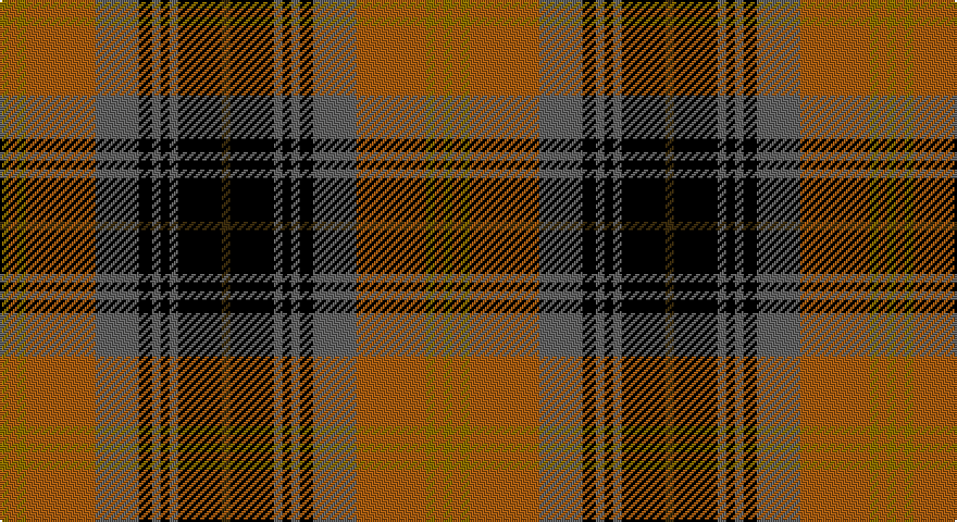Y/4 O4 Y4 O32 N20 K6 N4 K4 N4 K20 DY/4 tartan