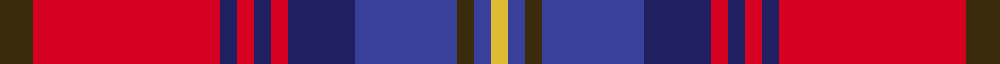 sett