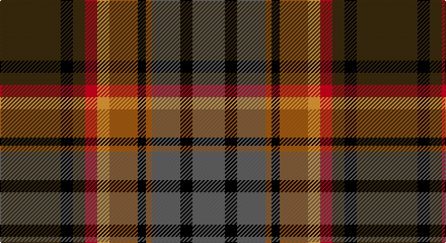 DY/60 K12 DY12 R12 LO12 O28 K8 O6 N28 K12 N/32 tartan