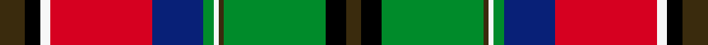 sett