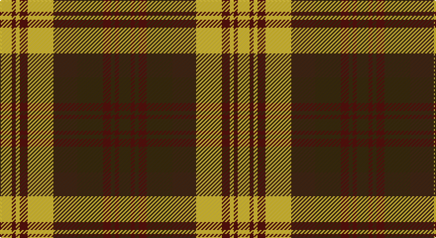 LY/12 DR4 LY4 DR8 LY26 DO24 DY26 DR8 DY4 DR4 DY/12 tartan