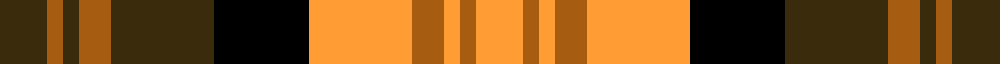 sett