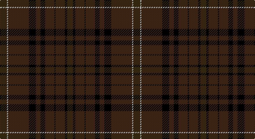 DY/12 W2 DO36 K12 DO8 K8 DO16 K2 DO16 K4 DY/10 tartan