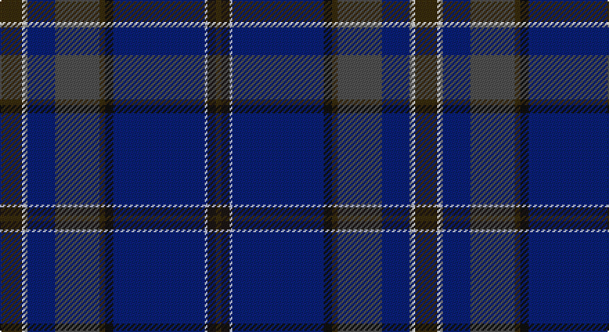 DY/16 W2 O2 DB20 N32 DY4 K6 DB66 LB2 Ki6 DY/4 tartan