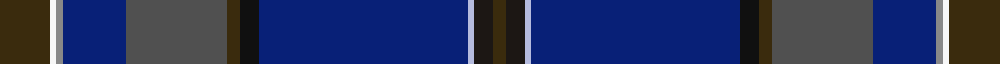 Arran Mist
