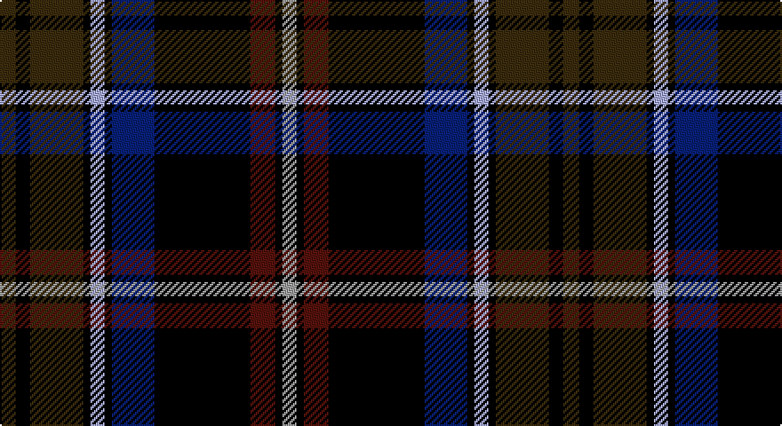 DY/9 K8 DY30 K4 LB8 K4 DB24 K54 DR14 K4 LR/8 tartan