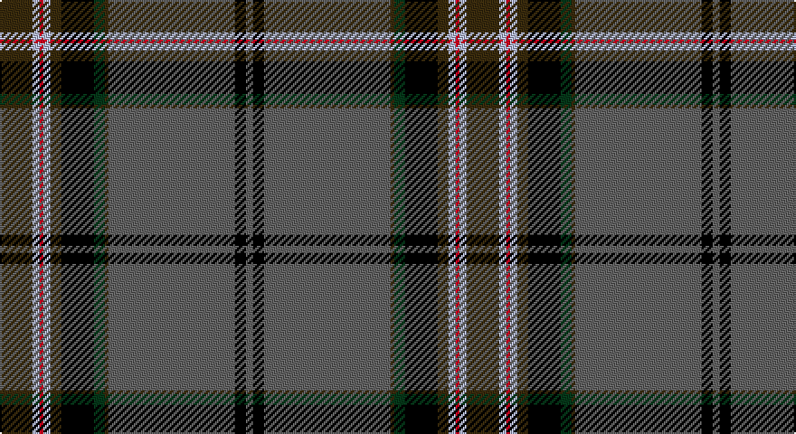 DY/18 LB4 R2 LB4 DY6 K18 DG6 DY2 N70 K6 N/4 tartan