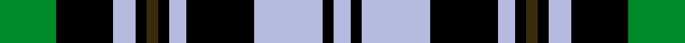sett