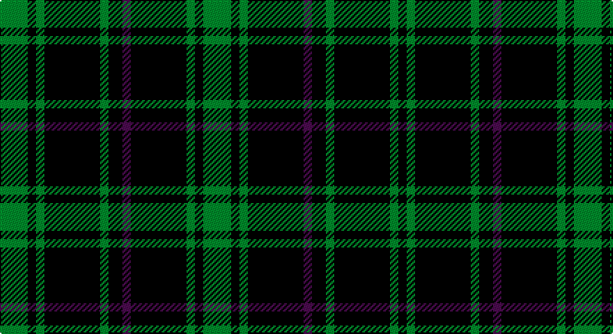 G/20 K6 G6 K40 G6 K10 DP6 K40 G6 K6 G20 K6 G6 K40 DP6 K10 G6 K40 G6 K/6 tartan