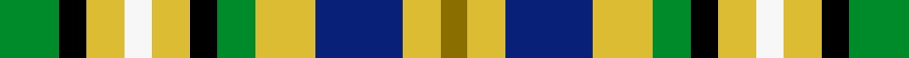 sett