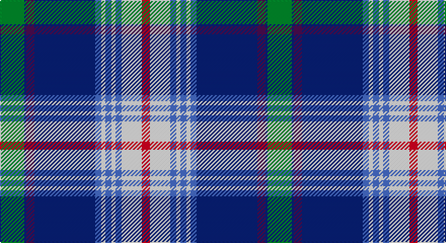 G/24 DB2 DP8 DB60 B6 W4 B6 W4 B6 W20 R/8 tartan