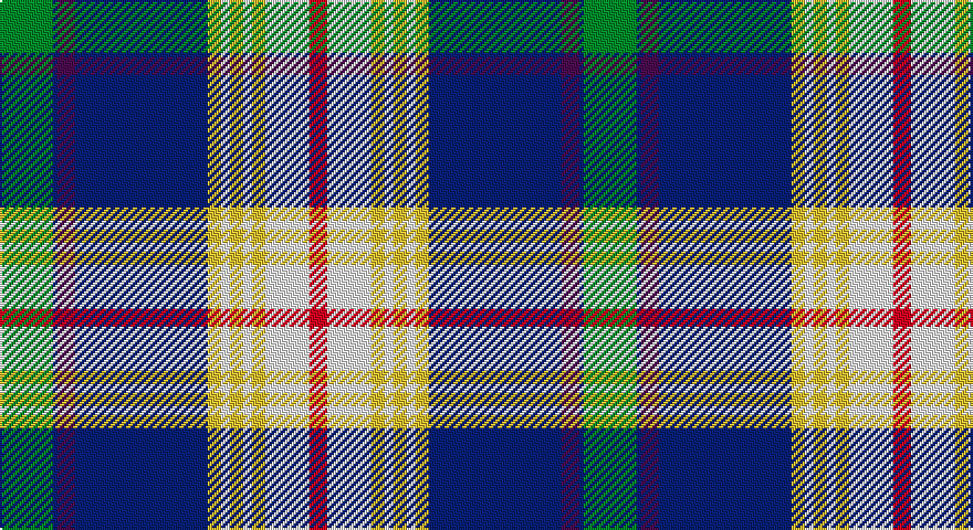 G/24 DB2 DP8 DB60 LY6 W4 LY6 W4 LY6 W20 R/8 tartan