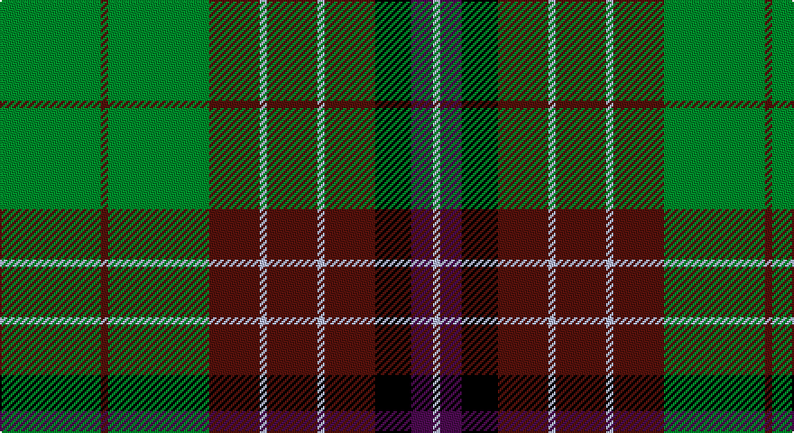 G/56 DR4 G56 DR28 LB4 DR28 LB4 DR28 K20 DP12 LB/4 tartan