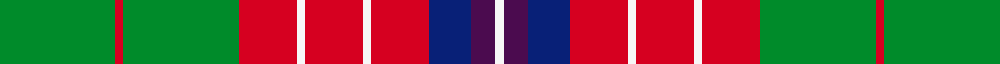 sett