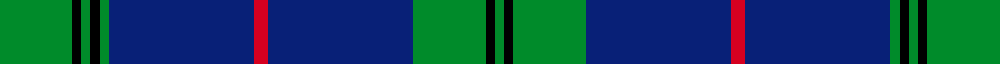 sett