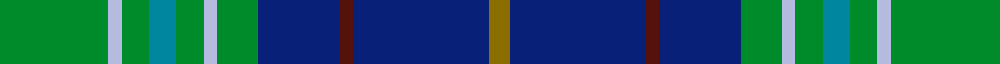 sett