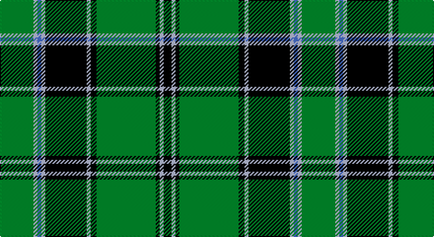 G/34 LB4 B4 LB4 K42 LB4 K6 G60 K4 LB4 K/8 tartan