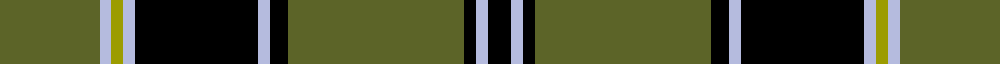 sett
