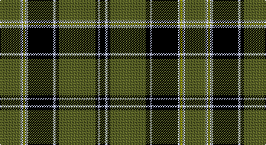 G/34 LB4 LY4 LB4 K42 LB4 K6 G60 K4 LB4 K/8 tartan