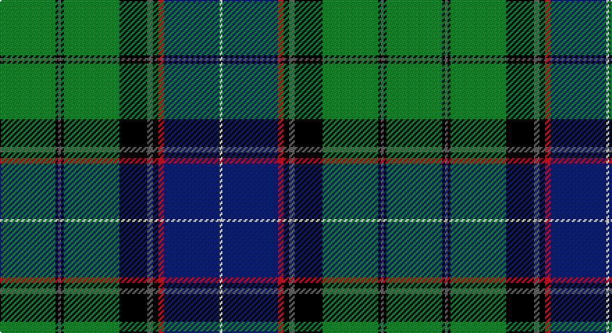G/40 K2 N2 K2 G40 K20 N4 K4 R4 DB40 W/2 tartan