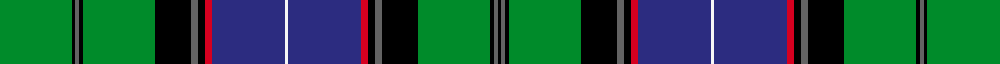 sett