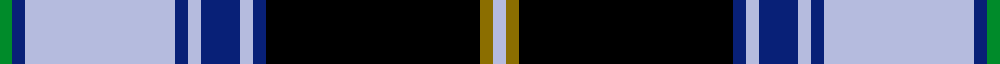 sett