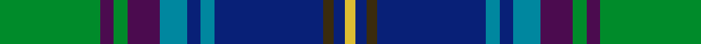sett