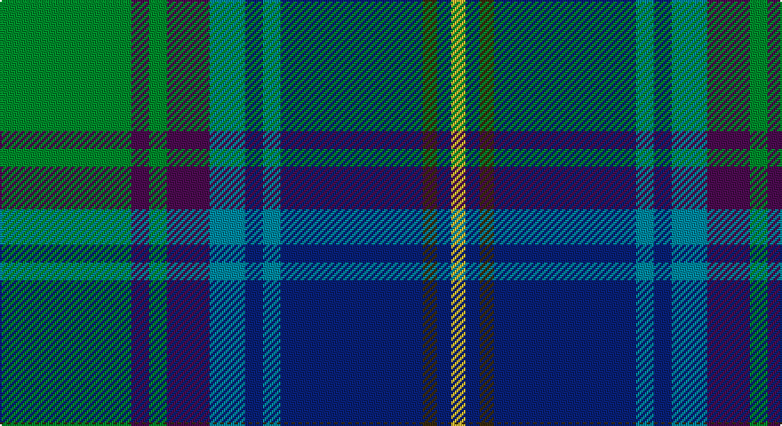 G/74 DP10 G10 DP24 T20 DB10 T10 DB80 DY8 DB8 LY/8 tartan
