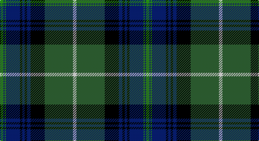 G/6 DB2 G2 DB24 K4 DB4 K4 DB6 K24 DG48 W/6 tartan