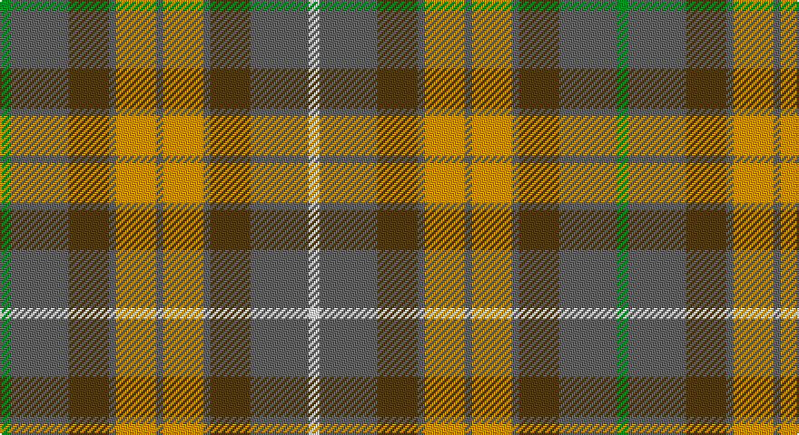 G/6 N32 DY22 N4 LY22 N4 LY22 N4 DY22 N32 W/6 tartan