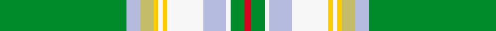 McAleavy (2014)