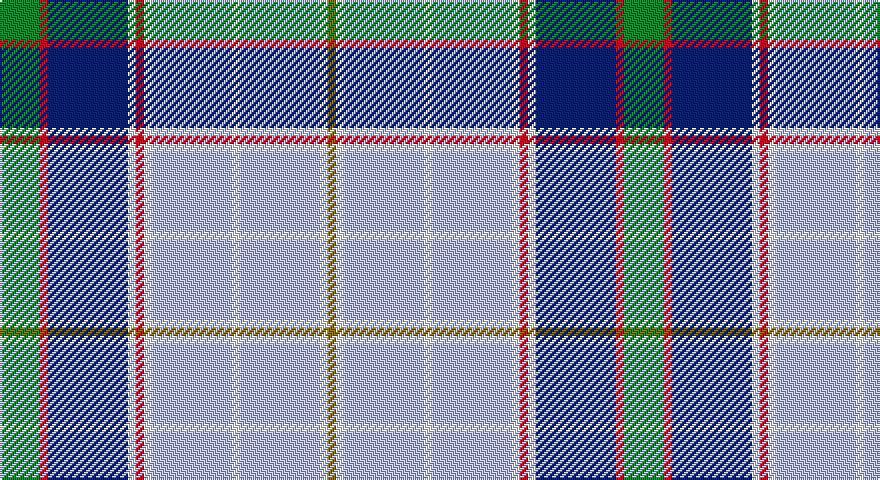 G/20 R4 DB40 W4 R4 W4 LB40 W4 LB40 W4 Y/4 tartan