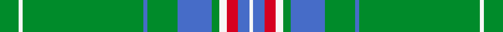 sett