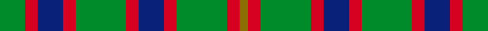 sett