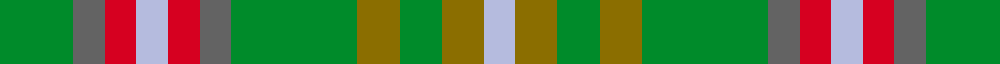 sett