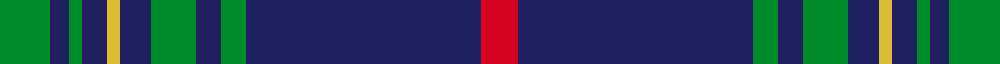 sett